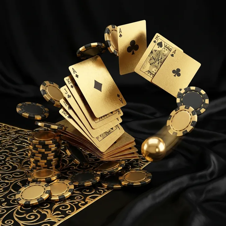 Betkolik nba bahisleri ve canlı izleme