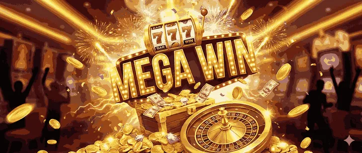 Betkolik buz hokeyi ve hentbol bahisleri