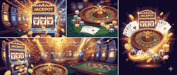 Betkolik canlı casino masa limitleri