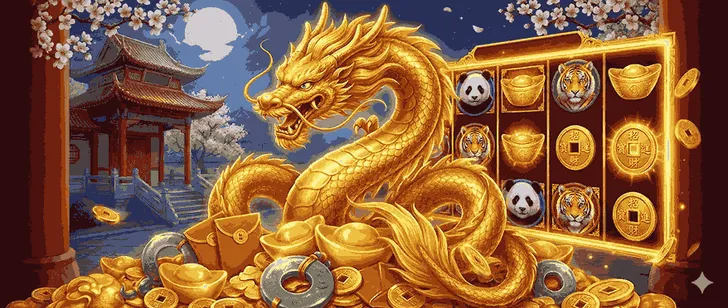 Betkolik giriş hatası 403 çözümü nedir