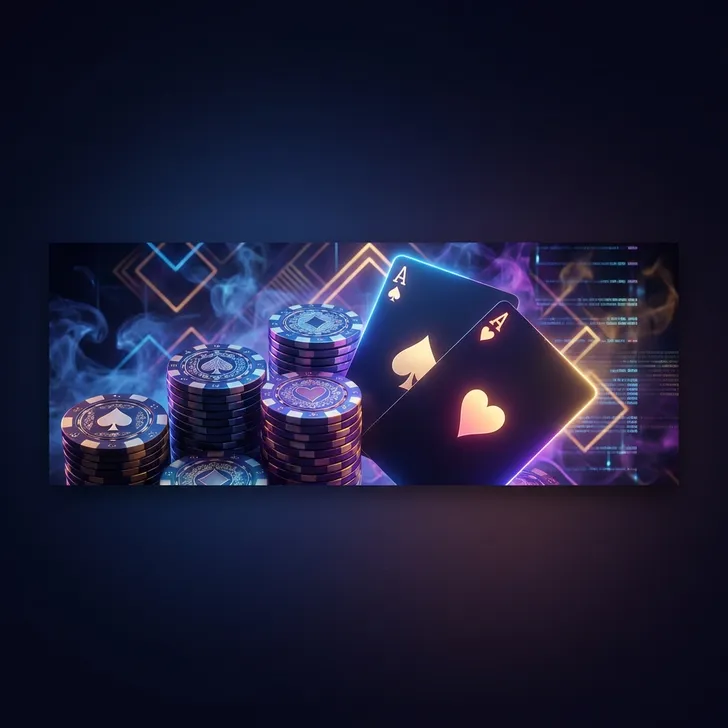 Betkolik resmi siteye giriş yapamıyorum çözümü