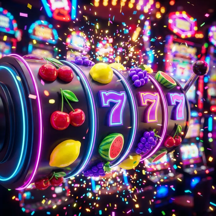 Betkolik spaceman taktikleri ve kazançları